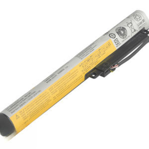 L13S3Z61 121500209 Battery for Lenovo Flex 10 Type 80CR (11.1V 20Wh 3-Cell) – Front view top 45° angle