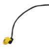 Lenovo B590 DC Jack – Front view