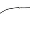 Lenovo G500 20235 DC Jack (Lenovo Rectangular) – Front view