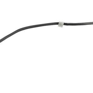 Lenovo G500 20235 DC Jack (Lenovo Rectangular) – Front view