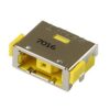 Lenovo IdeaPad Flex 10 Model 20324 DC Jack – Front view
