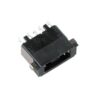 Lenovo Legion Y540-15IRH Type 81SX Y540-17IRH 81Q4 L340-15IRH 81SY DC Jack – Front view