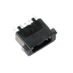 Lenovo Legion Y540-15IRH Type 81SX Y540-17IRH 81Q4 L340-15IRH 81SY DC Jack – Front view