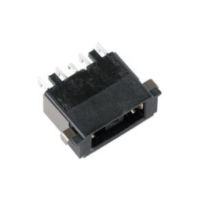Lenovo Legion Y540-15IRH Type 81SX Y540-17IRH 81Q4 L340-15IRH 81SY DC Jack – Front view