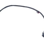 Lenovo ThinkPad T450 DC Jack – Front view