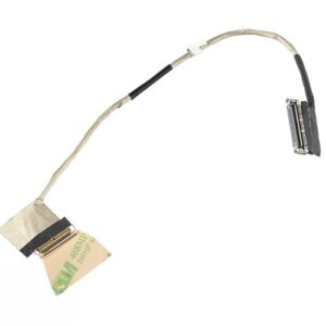 M05513-001 LCD Display Cable for HP EliteBook 850 855 G7 G8 – Angled view
