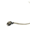 MSI MS-1791 MS1791 GE72-2QE GE72-2QF DC Jack/DC Cable – Front view