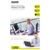 privacyfilter generic