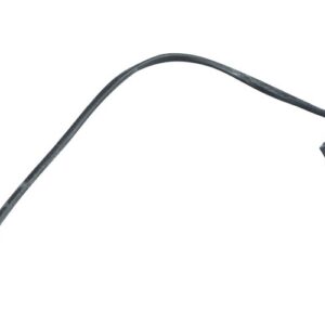 Samsung NP270E5G DC Jack – Front view