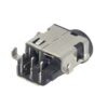 Samsung NP700Z3A NP700Z4A NP700Z5A NP700Z5B NP700G7A NP700G7C DC Jack – Front view