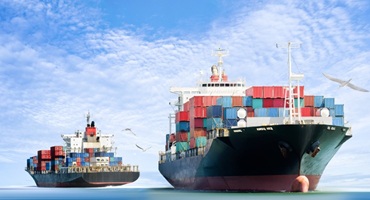 ships-cargo-import-computer-parts-laptops