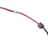 Toshiba Satellite C50 C55 C55D DC Jack/DC Cable – Front view