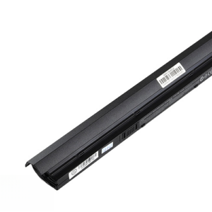 W950BAT-4 6-87-W97KS-42L1 battery for Mecer – Front view top 45° angle
